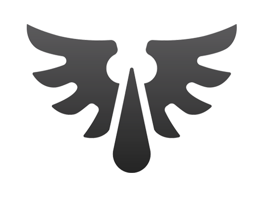 Blood Angels
