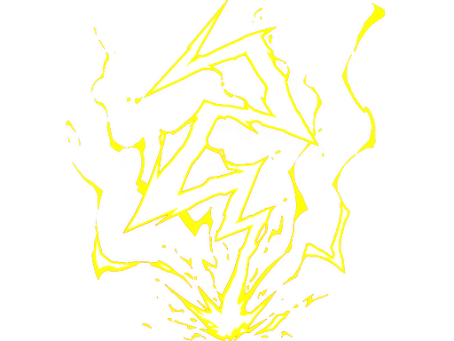 Tarra (Salama)