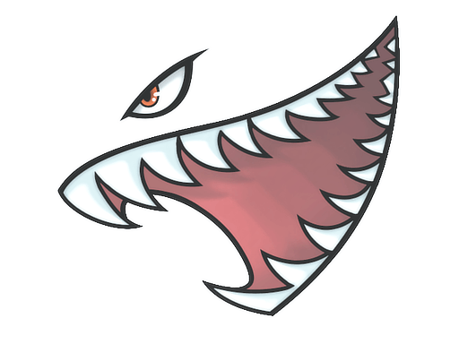 Tarra (Purukalusto)