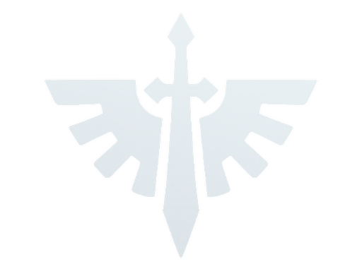 Dark Angels