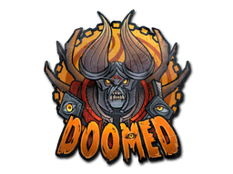 Doomed