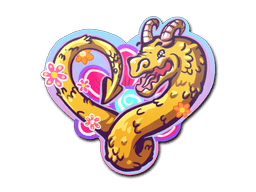 Tarra (Dragon Tale)