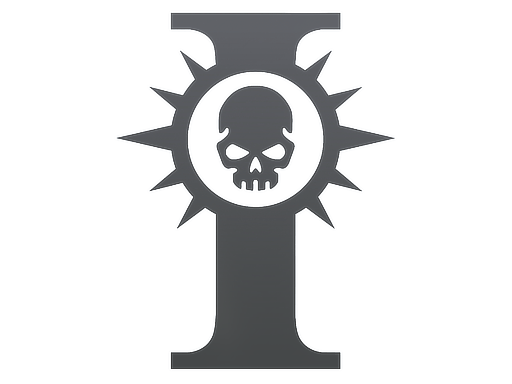 Ecclesiarchy