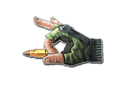 Flickshot