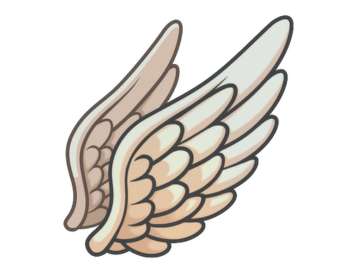 Tarra (Siivillä)
