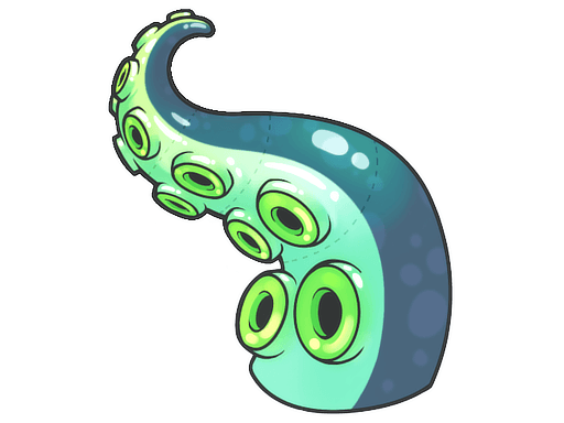 Tarra (Lonkero)