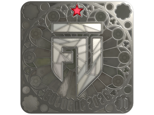 FUT (Foil, Ranked) Cologne 2026