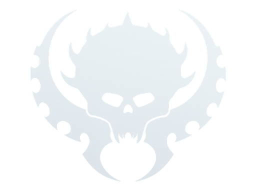 Tarra (Genestealer Cults 2)