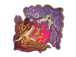 Tarra (Good Versus Evil)