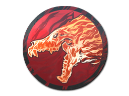 Tarra (Ulvova aamunkoi)