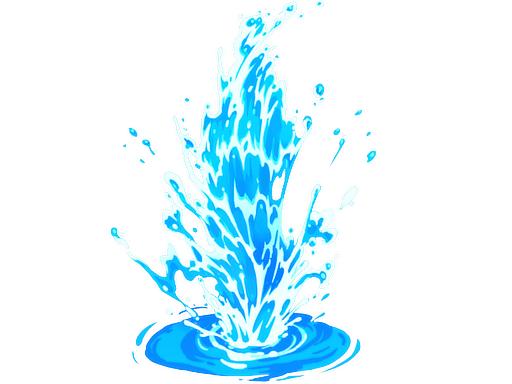 Tarra (Geysir)