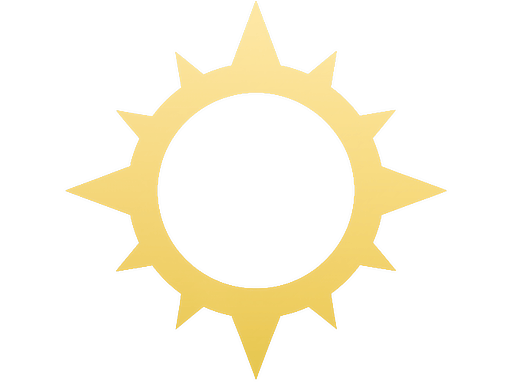 Iron Halo