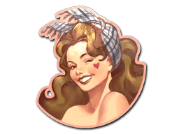 Tarra (Ivette)