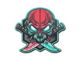 Knives Out