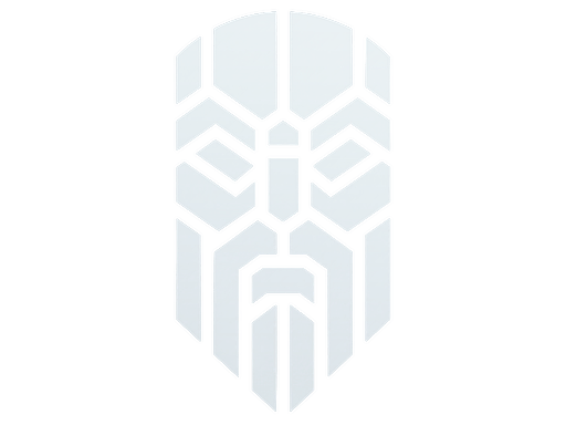 Tarra (Leagues of Votann 1)