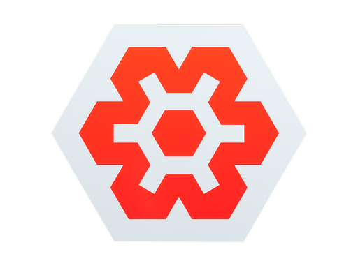 Tarra (Leagues of Votann 2)