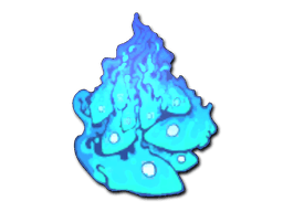 Tarra (Nestepalo)