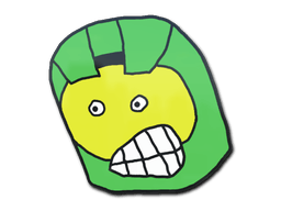 Tarra (Mister Chief)