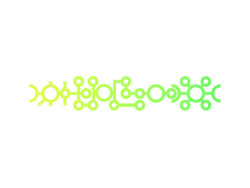Tarra (Necron Glyphs)