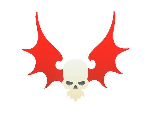 Night Lords 1