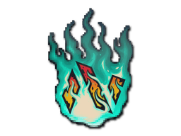 Tarra (No-Pats)