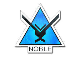 Tarra (Noble)