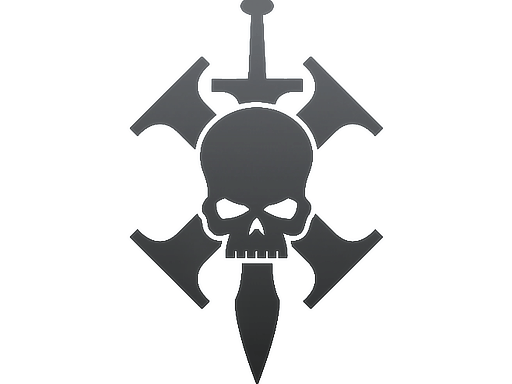 Officio Assassinorum