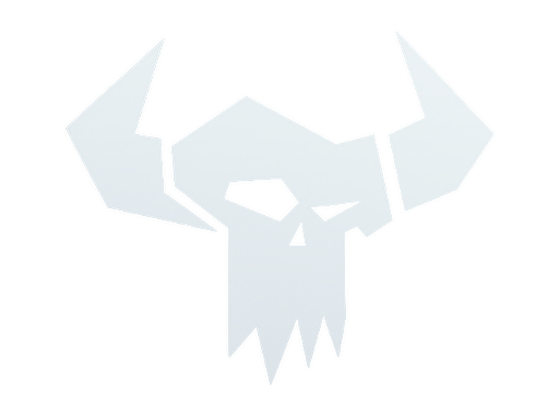 Orks 1
