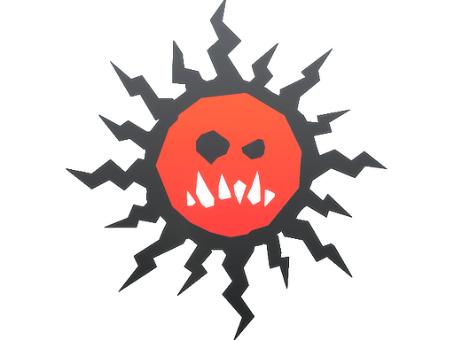 Orks 2