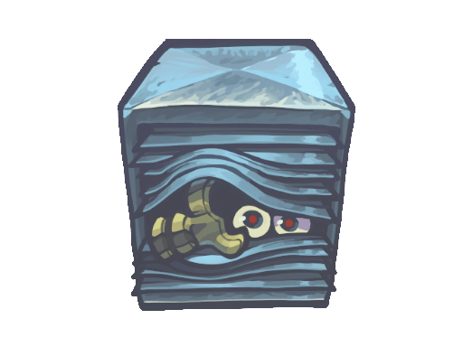 Tarra (Kukkuu)