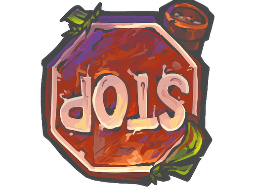 POTS