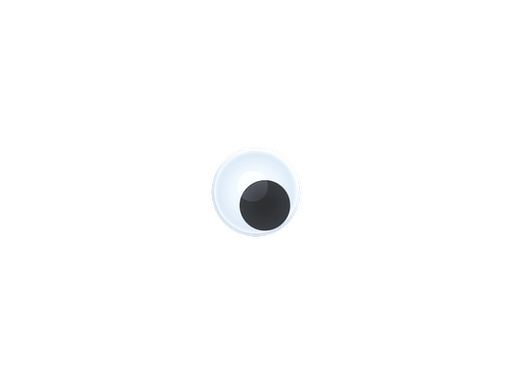 Tarra (Kukkuluuruu)