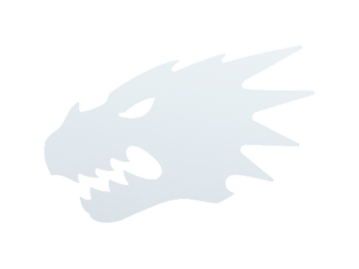 Salamanders