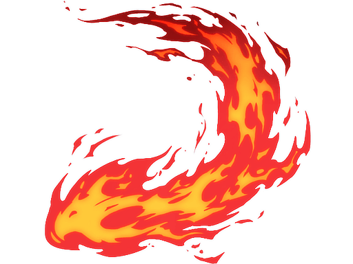Tarra (Kärvennyssilmukka)