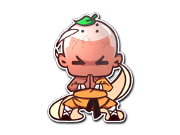 Shaolin