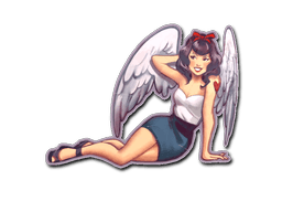 Tarra (Sherry)