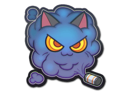 Tarra (Savukonna)