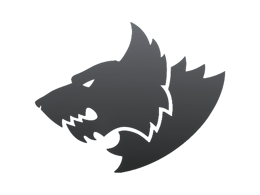 Space Wolves