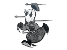 Speedy T