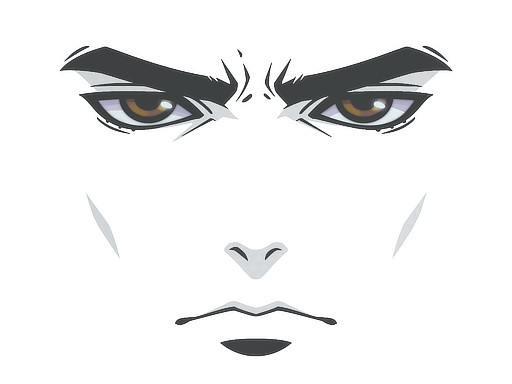Tarra (Asento!)