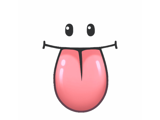Tarra (Makunysty)