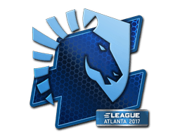 Team Liquid | Atlanta 2017