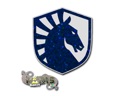 Team Liquid (Glitter) Paris 2023