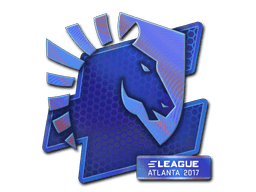 Team Liquid (Holo) Atlanta 2017