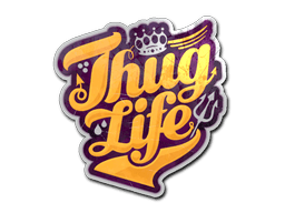 Thug Life