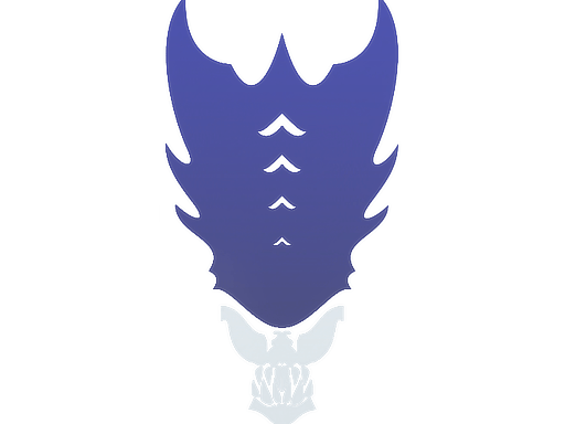 Tyranids 2