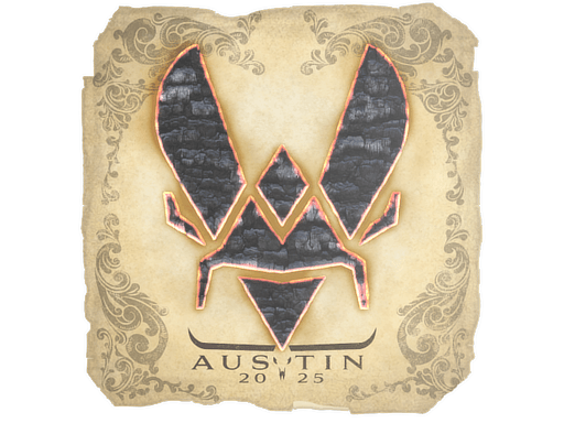 Vitality Austin 2025