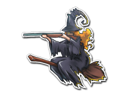 Witch