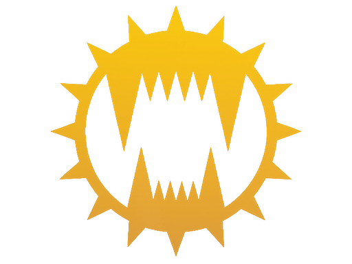 World Eaters 1