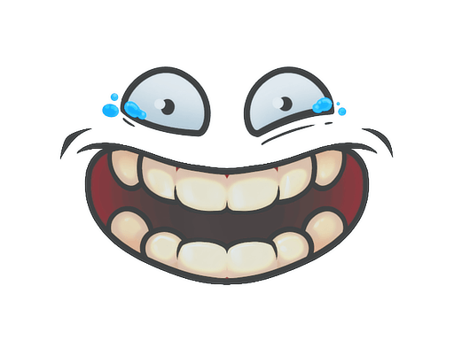 Tarra (XD)